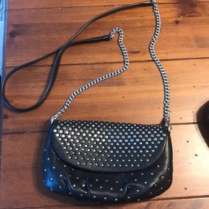 Marc Jacobs purse